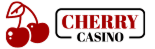 Casino Logo